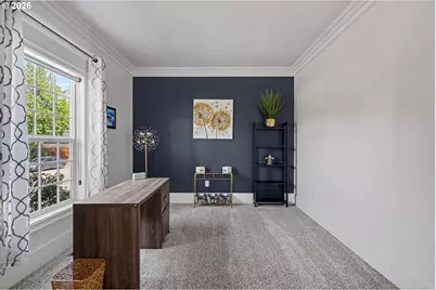 5490 SE Woodmill Dr, Salem, OR 97306 - Photo 7