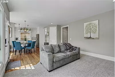 5490 SE Woodmill Dr, Salem, OR 97306 - Photo 25