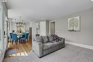 5490 SE Woodmill Dr, Salem, OR 97306 - Photo 25