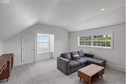 5490 SE Woodmill Dr, Salem, OR 97306 - Photo 43