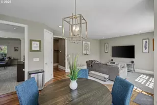 5490 SE Woodmill Dr, Salem, OR 97306 - Photo 21