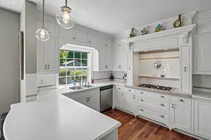 5490 SE Woodmill Dr, Salem, OR 97306 - Photo 15