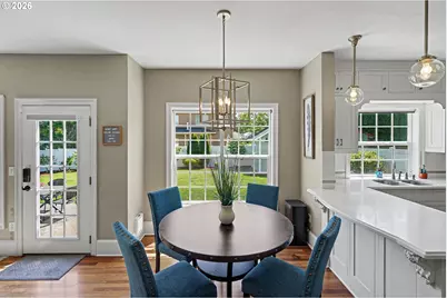 5490 SE Woodmill Dr, Salem, OR 97306 - Photo 19