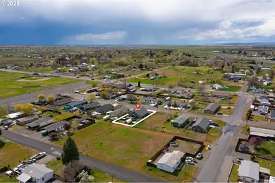 335 SE Third St, Irrigon, OR 97844 - Photo 29