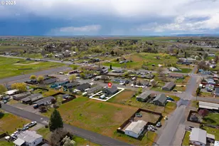 335 SE 3rd St, Irrigon, OR 97844 - Photo 29