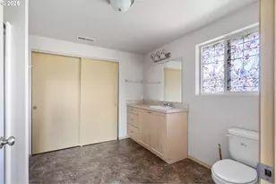 335 SE 3rd St, Irrigon, OR 97844 - Photo 13