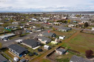 335 SE 3rd St, Irrigon, OR 97844 - Photo 27