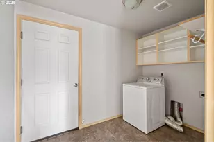 335 SE 3rd St, Irrigon, OR 97844 - Photo 11