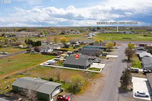 335 SE 3rd St, Irrigon, OR 97844 - Photo 31