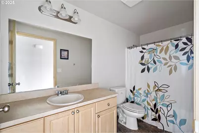 335 SE Third St, Irrigon, OR 97844 - Photo 15