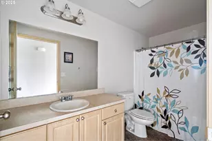 335 SE 3rd St, Irrigon, OR 97844 - Photo 15