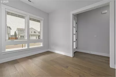 15229 SE Towers Ter, Milwaukie, OR 97267 - Photo 5