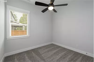 15229 SE Towers Ter, Milwaukie, OR 97267 - Photo 19