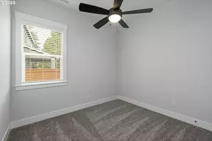 15229 S E Towers Ter, Milwaukie, OR 97267 - Photo 19