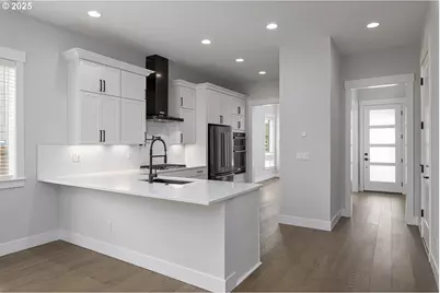 15229 SE Towers Ter, Milwaukie, OR 97267 - Photo 7