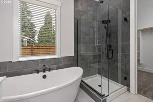 15229 S E Towers Ter, Milwaukie, OR 97267 - Photo 17