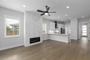 15229 S E Towers Ter, Milwaukie, OR 97267 - Photo 13