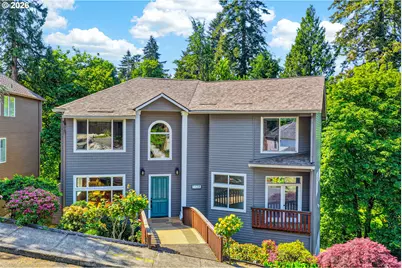 5128 Firwood Dr, West Linn, OR 97068 - Photo 1