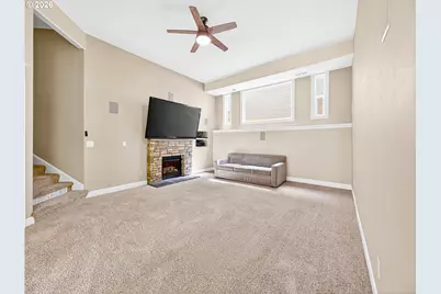 5128 Firwood Dr, West Linn, OR 97068 - Photo 15