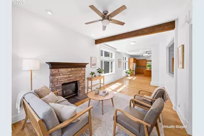 5128 Firwood Dr, West Linn, OR 97068 - Photo 7
