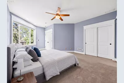 5128 Firwood Dr, West Linn, OR 97068 - Photo 25