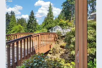 5128 Firwood Dr, West Linn, OR 97068 - Photo 29