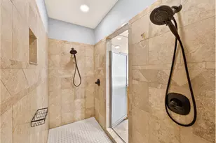 5128 Firwood Dr, West Linn, OR 97068 - Photo 23