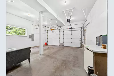 5128 Firwood Dr, West Linn, OR 97068 - Photo 31