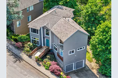 5128 Firwood Dr, West Linn, OR 97068 - Photo 35
