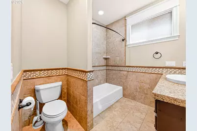 5128 Firwood Dr, West Linn, OR 97068 - Photo 19