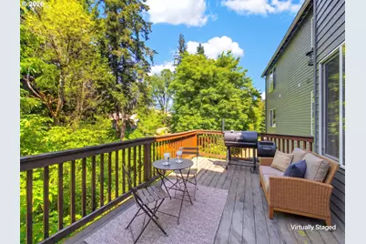 5128 Firwood Dr, West Linn, OR 97068 - Photo 11
