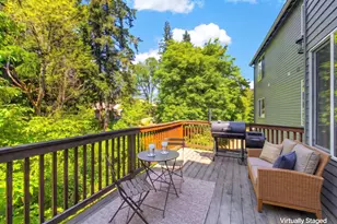 5128 Firwood Dr, West Linn, OR 97068 - Photo 11