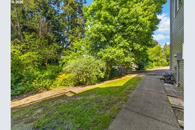 5128 Firwood Dr, West Linn, OR 97068 - Photo 33