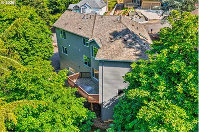 5128 Firwood Dr, West Linn, OR 97068 - Photo 33