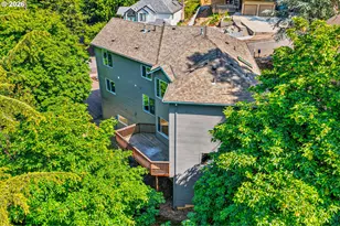 5128 Firwood Dr, West Linn, OR 97068 - Photo 33