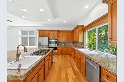 5128 Firwood Dr, West Linn, OR 97068 - Photo 9
