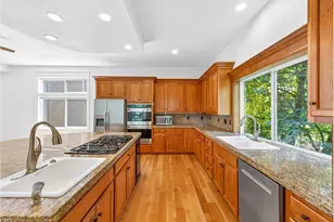5128 Firwood Dr, West Linn, OR 97068 - Photo 9