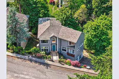 5128 Firwood Dr, West Linn, OR 97068 - Photo 3