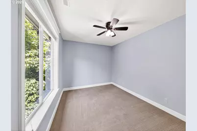 5128 Firwood Dr, West Linn, OR 97068 - Photo 25