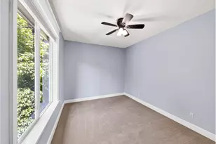 5128 Firwood Dr, West Linn, OR 97068 - Photo 25