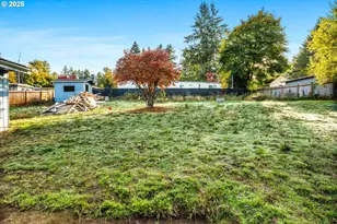 1306 Clark Mill Rd, Sweet Home, OR 97386 - Photo 19