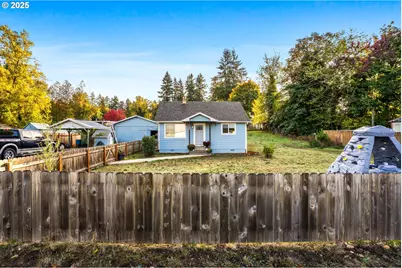 1306 Clark Mill Rd, Sweet Home, OR 97386 - Photo 25