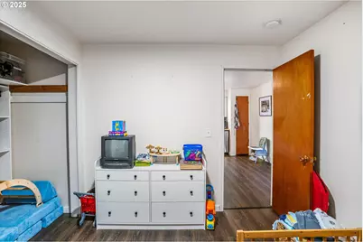 1306 Clark Mill Rd, Sweet Home, OR 97386 - Photo 9