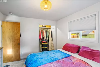 1306 Clark Mill Rd, Sweet Home, OR 97386 - Photo 15