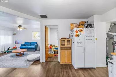 1306 Clark Mill Rd, Sweet Home, OR 97386 - Photo 7