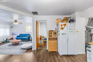 1306 Clark Mill Rd, Sweet Home, OR 97386 - Photo 7