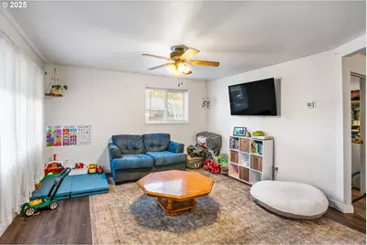 1306 Clark Mill Rd, Sweet Home, OR 97386 - Photo 29