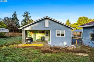 1306 Clark Mill Rd, Sweet Home, OR 97386 - Photo 17