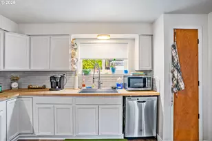 1306 Clark Mill Rd, Sweet Home, OR 97386 - Photo 5