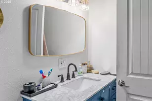 1306 Clark Mill Rd, Sweet Home, OR 97386 - Photo 11